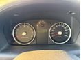 HYUNDAI GETZ 2007/6 - 8