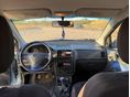 HYUNDAI GETZ 2007/6 - 9