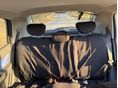 HYUNDAI GETZ 2007/6 - 10