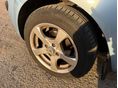 HYUNDAI GETZ 2007/6 - 11