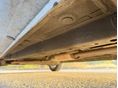 HYUNDAI GETZ 2007/6 - 12