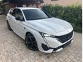 PEUGEOT 308 2024/10 - 1