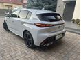 PEUGEOT 308 2024/10 - 3