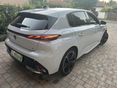 PEUGEOT 308 2024/10 - 4