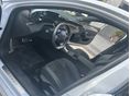 PEUGEOT 308 2024/10 - 5