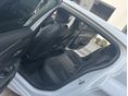 PEUGEOT 308 2024/10 - 6