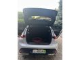 PEUGEOT 308 2024/10 - 7