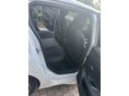PEUGEOT 308 2024/10 - 8