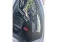 PEUGEOT 308 2024/10 - 9