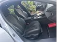 PEUGEOT 308 2024/10 - 10