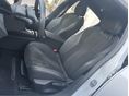 PEUGEOT 308 2024/10 - 11