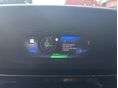 PEUGEOT 308 2024/10 - 12