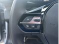 PEUGEOT 308 2024/10 - 13