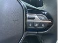 PEUGEOT 308 2024/10 - 14