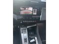 PEUGEOT 308 2024/10 - 16