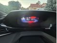 PEUGEOT 308 2024/10 - 21