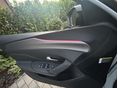 PEUGEOT 308 2024/10 - 22