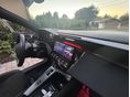 PEUGEOT 308 2024/10 - 23