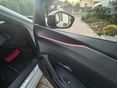 PEUGEOT 308 2024/10 - 24