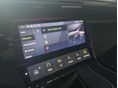 PEUGEOT 308 2024/10 - 25