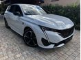 PEUGEOT 308 2024/10 - 2