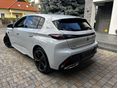 PEUGEOT 308 2024/10 - 3