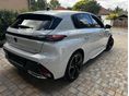 PEUGEOT 308 2024/10 - 4
