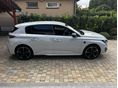 PEUGEOT 308 2024/10 - 5