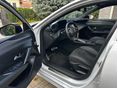 PEUGEOT 308 2024/10 - 6
