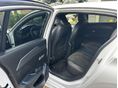 PEUGEOT 308 2024/10 - 7