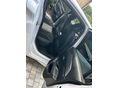 PEUGEOT 308 2024/10 - 9