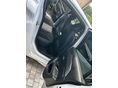 PEUGEOT 308 2024/10 - 10