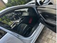 PEUGEOT 308 2024/10 - 11