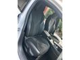 PEUGEOT 308 2024/10 - 12