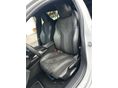 PEUGEOT 308 2024/10 - 13