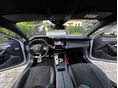 PEUGEOT 308 2024/10 - 14