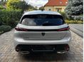 PEUGEOT 308 2024/10 - 15