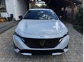 PEUGEOT 308 2024/10 - 16