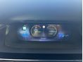 PEUGEOT 308 2024/10 - 18