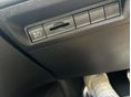 PEUGEOT 308 2024/10 - 26