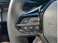 PEUGEOT 308 2024/10 - 27