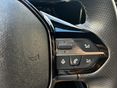 PEUGEOT 308 2024/10 - 28