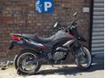 KEEWAY TX 125 2021/7 - 7
