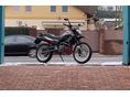 KEEWAY TX 125 2021/7 - 1