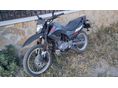 KEEWAY TX 125 2021/7 - 3