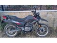 KEEWAY TX 125 2021/7 - 4