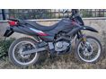 KEEWAY TX 125 2021/7 - 5