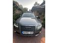 AUDI A6 2009/4 - 1