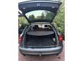 AUDI A6 2009/4 - 2