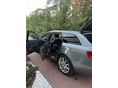 AUDI A6 2009/4 - 3